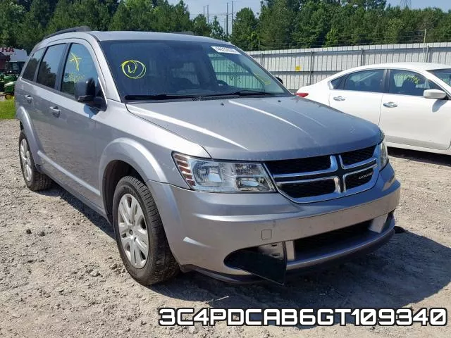 3C4PDCAB6GT109340