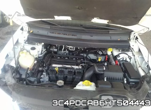 3C4PDCAB6HT504443_10.webp