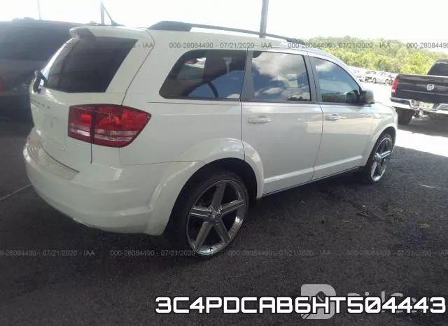 3C4PDCAB6HT504443_4.webp