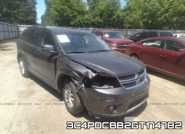 3C4PDCBB2GT174782