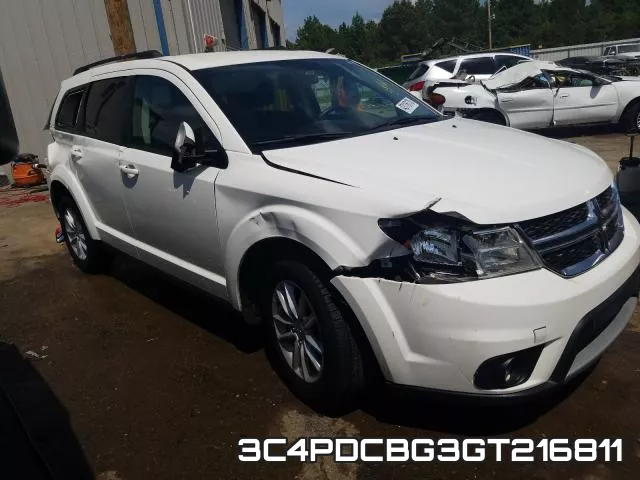 3C4PDCBG3GT216811