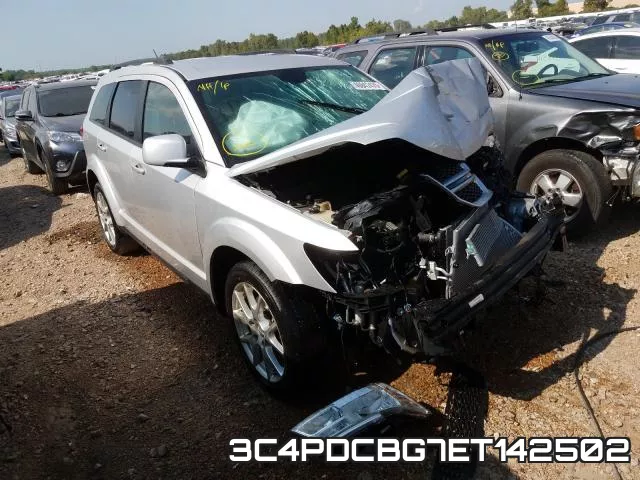 3C4PDCBG7ET142502