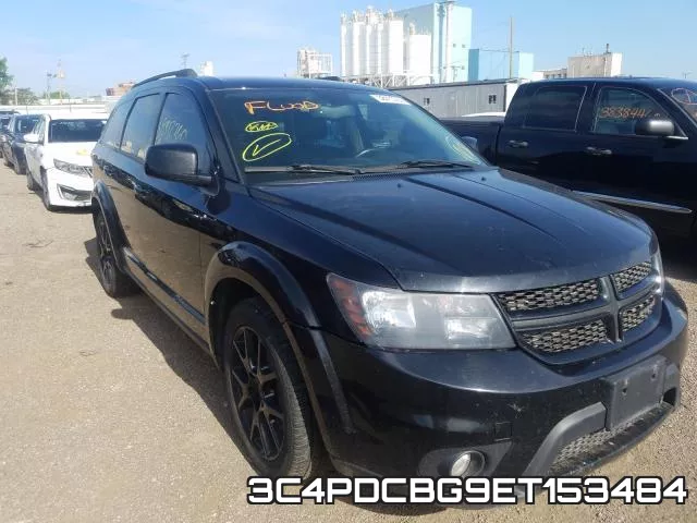 3C4PDCBG9ET153484