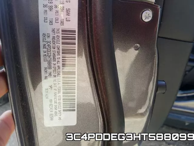 3C4PDDEG3HT588099_10.webp