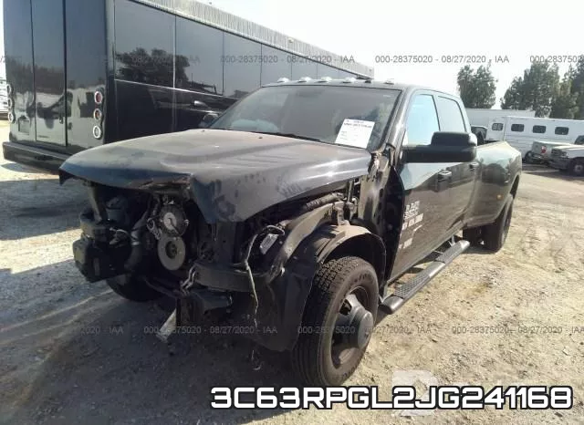 3C63RPGL2JG241168_2.webp