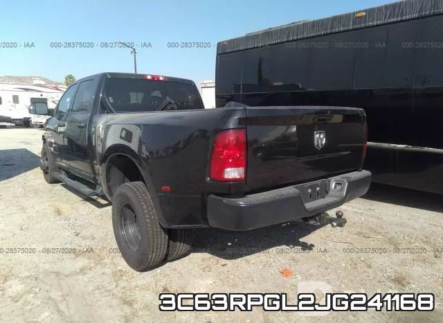 3C63RPGL2JG241168
