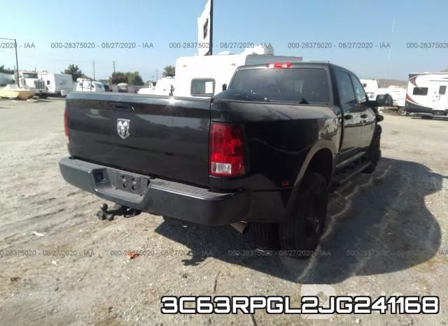 3C63RPGL2JG241168_4.webp