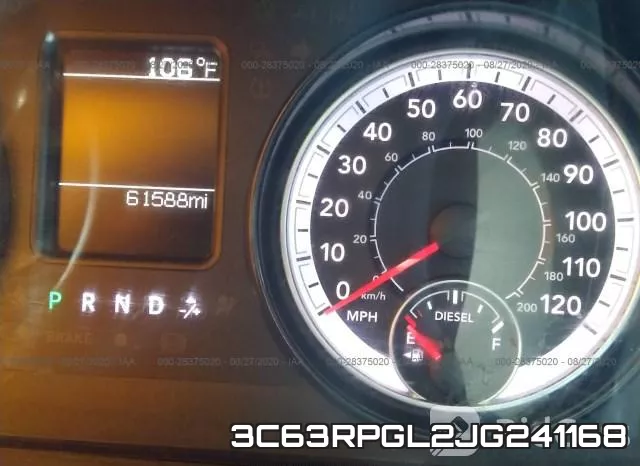 3C63RPGL2JG241168