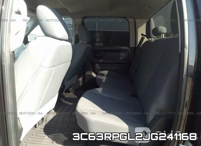 3C63RPGL2JG241168_8.webp