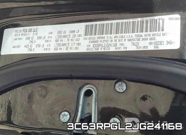 3C63RPGL2JG241168_9.webp