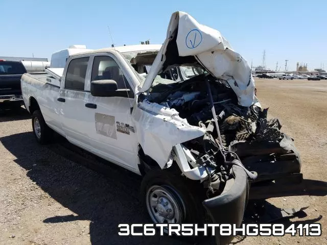 3C6TR5HT8HG584113_1.webp