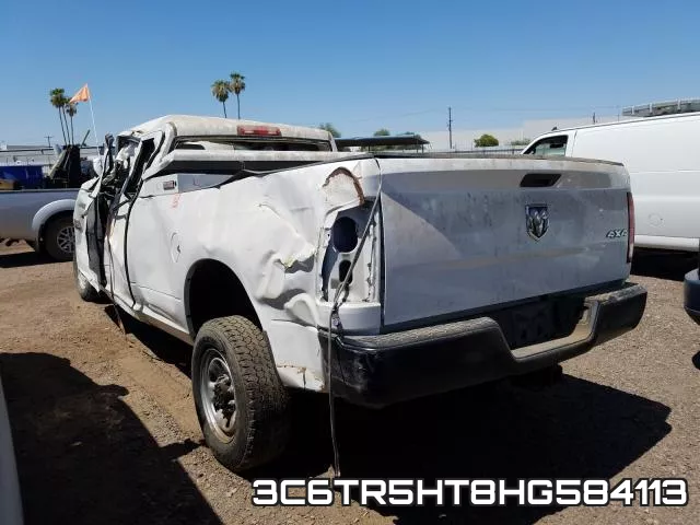 3C6TR5HT8HG584113_3.webp