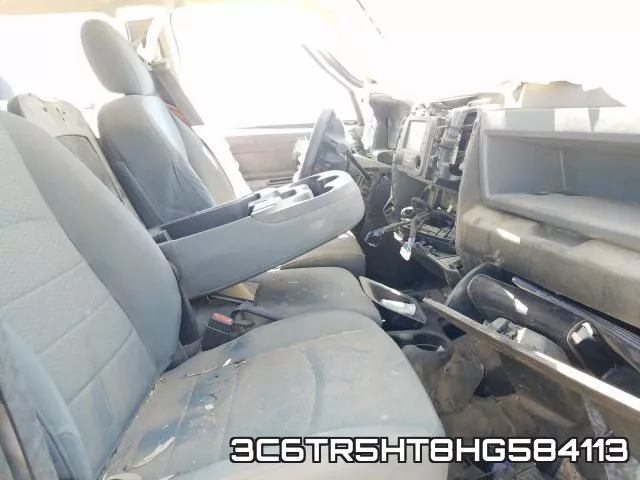 3C6TR5HT8HG584113_5.webp