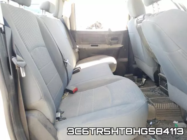 3C6TR5HT8HG584113_6.webp