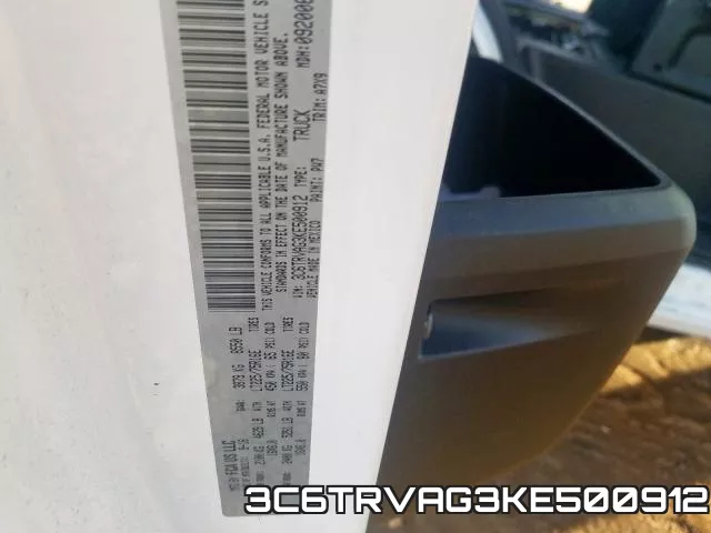 3C6TRVAG3KE500912_10.webp
