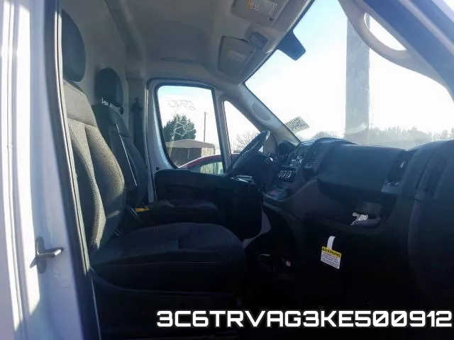 3C6TRVAG3KE500912_5.webp