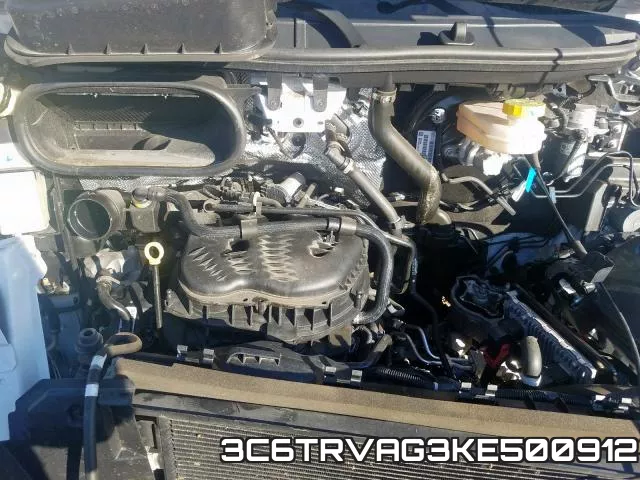 3C6TRVAG3KE500912_7.webp