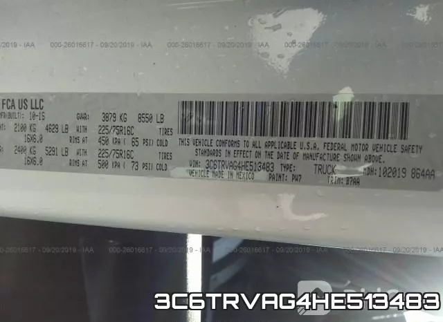 3C6TRVAG4HE513483_9.webp