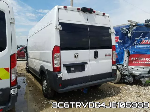 3C6TRVDG4JE105339_3.webp