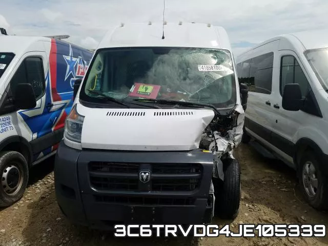 3C6TRVDG4JE105339_7.webp