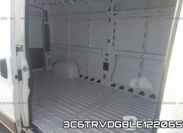 3C6TRVDG8LE122065_8.webp