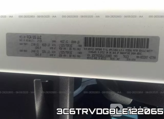 3C6TRVDG8LE122065_9.webp