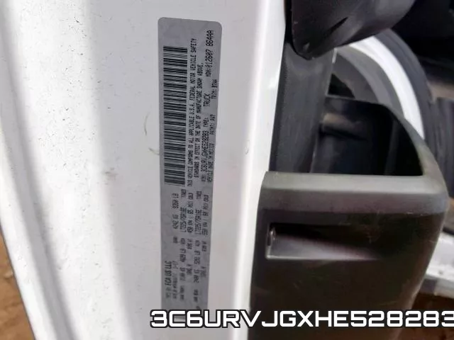 3C6URVJGXHE528283_10.webp