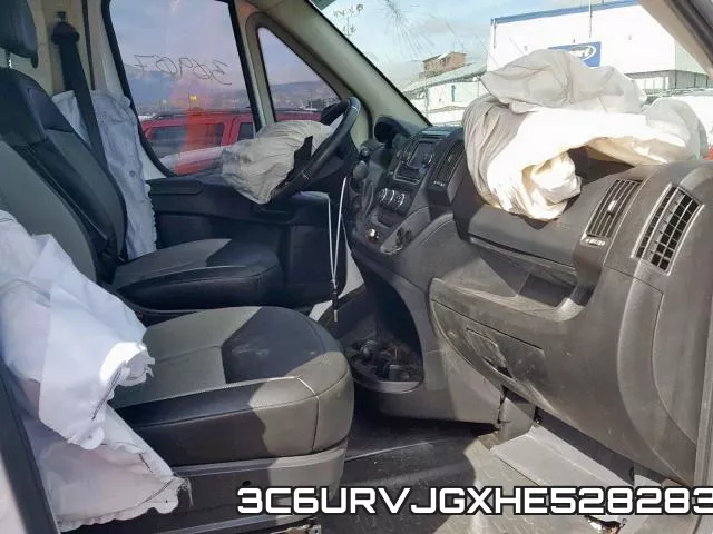 3C6URVJGXHE528283_5.webp