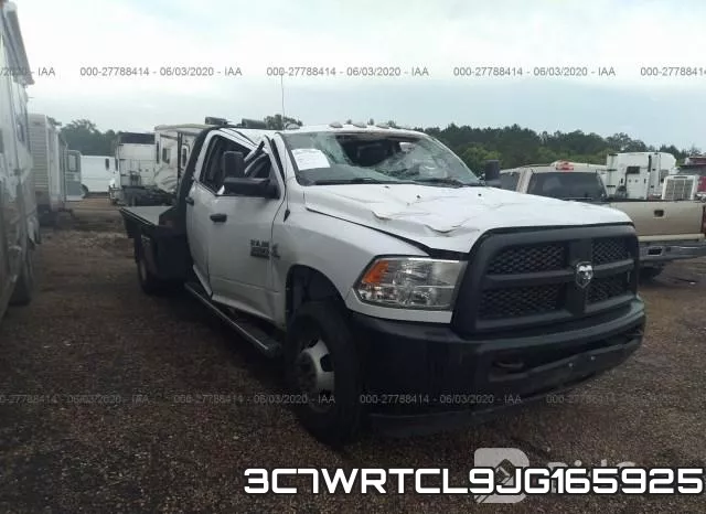 3C7WRTCL9JG165925_1.webp