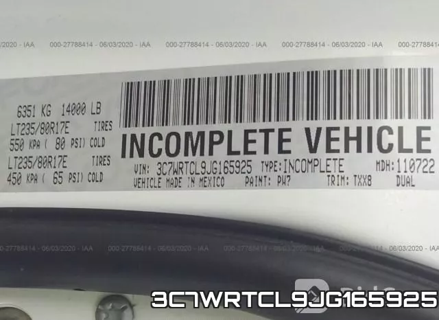 3C7WRTCL9JG165925_10.webp
