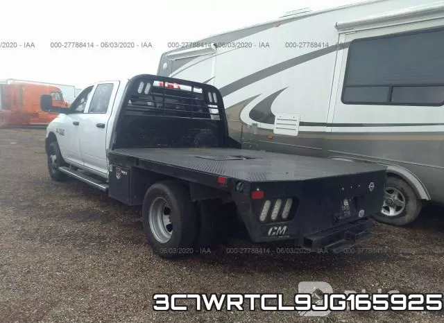 3C7WRTCL9JG165925