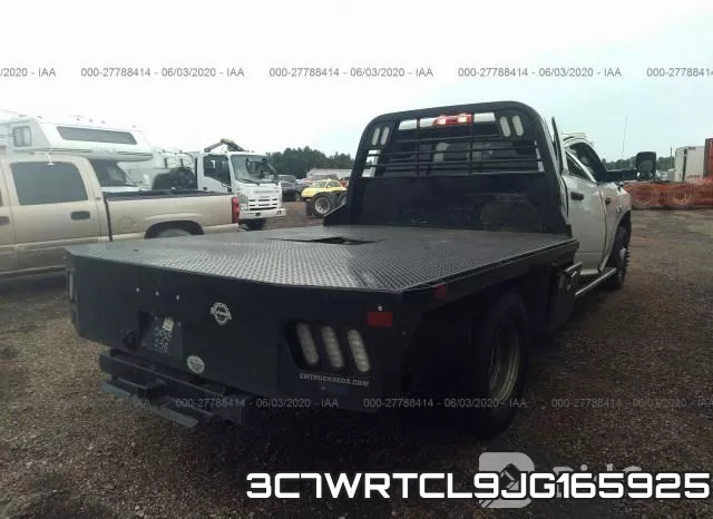 3C7WRTCL9JG165925_4.webp