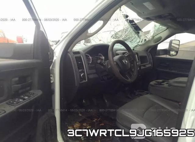 3C7WRTCL9JG165925_5.webp