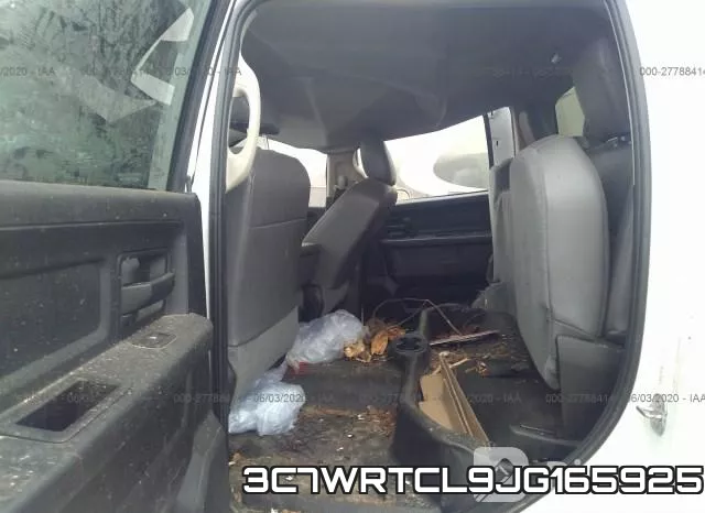 3C7WRTCL9JG165925_7.webp