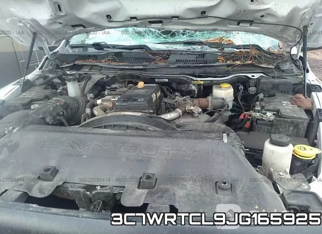 3C7WRTCL9JG165925_9.webp
