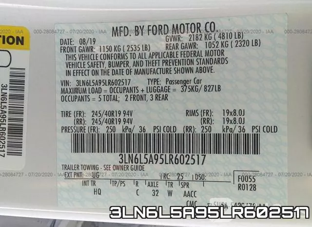 3LN6L5A95LR602517_9.webp
