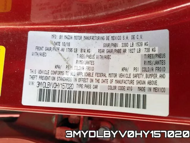 3MYDLBYV0HY157020_10.webp