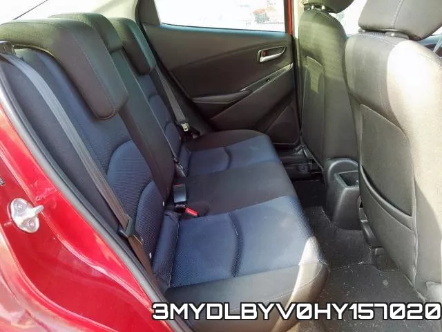 3MYDLBYV0HY157020_6.webp