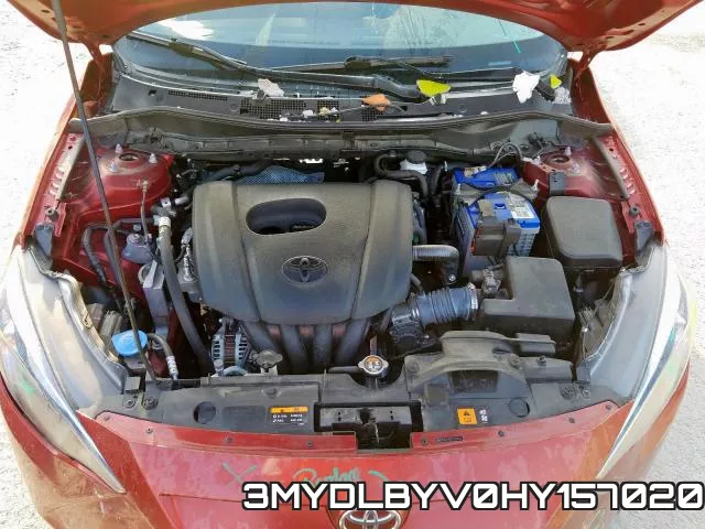 3MYDLBYV0HY157020_7.webp