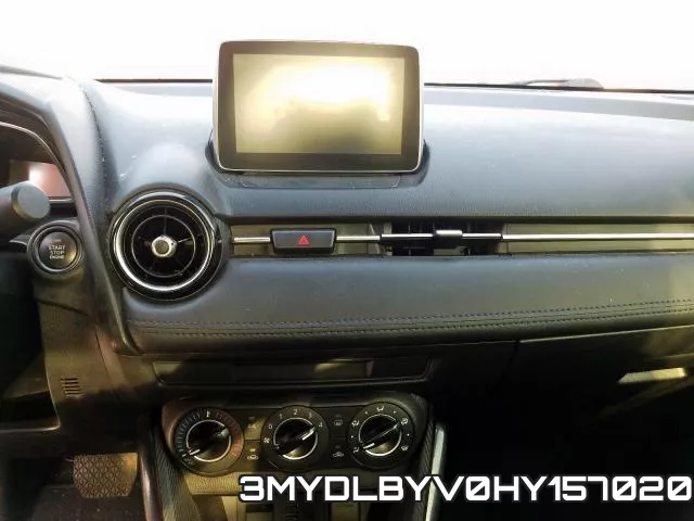 3MYDLBYV0HY157020_9.webp