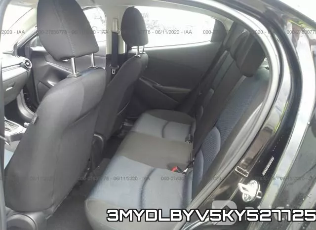 3MYDLBYV5KY527725_8.webp