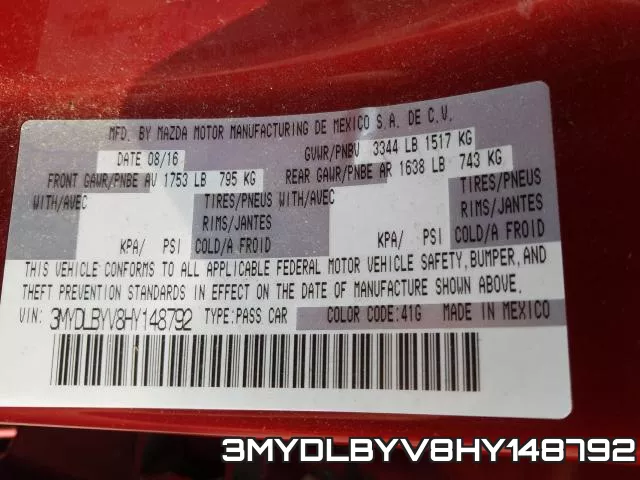 3MYDLBYV8HY148792_10.webp