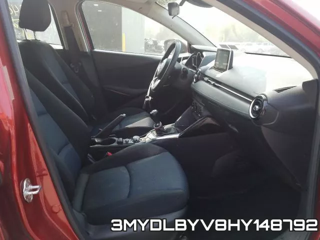 3MYDLBYV8HY148792_5.webp