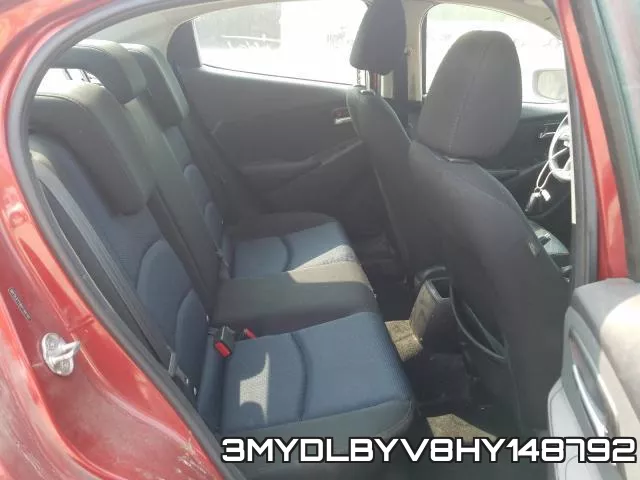 3MYDLBYV8HY148792_6.webp
