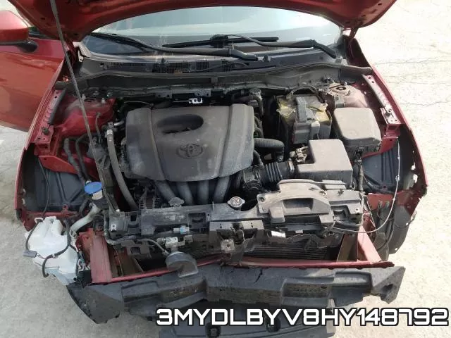 3MYDLBYV8HY148792_7.webp