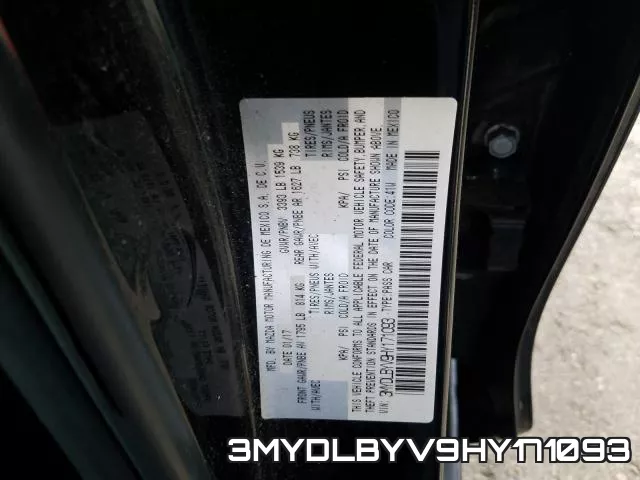 3MYDLBYV9HY171093_10.webp