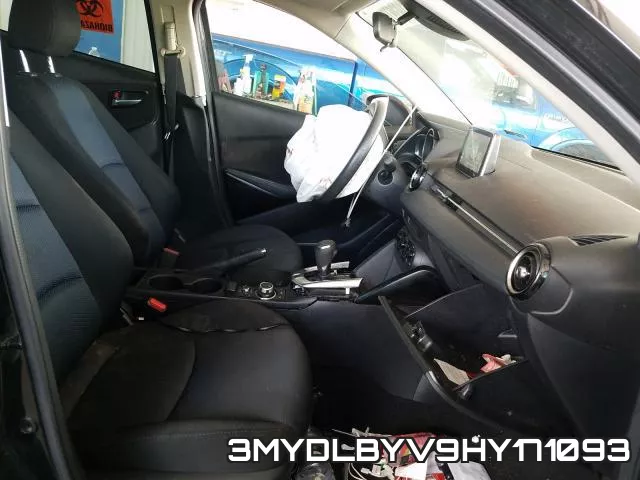 3MYDLBYV9HY171093_5.webp