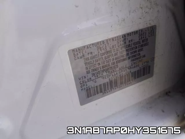3N1AB7AP0HY351675_10.webp