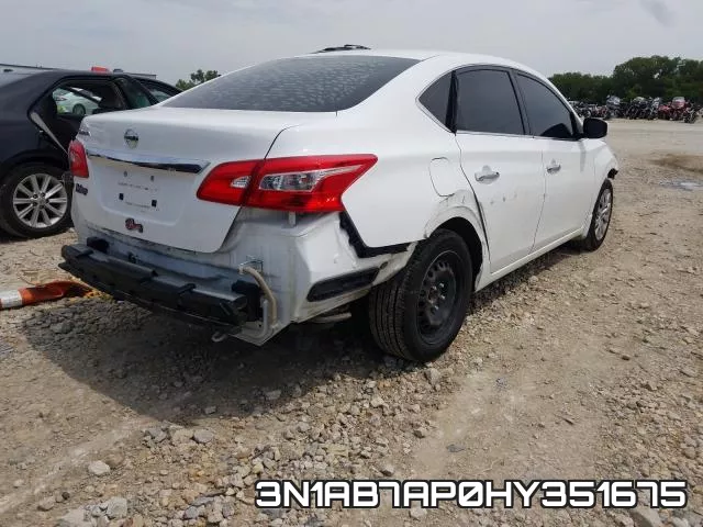 3N1AB7AP0HY351675_4.webp