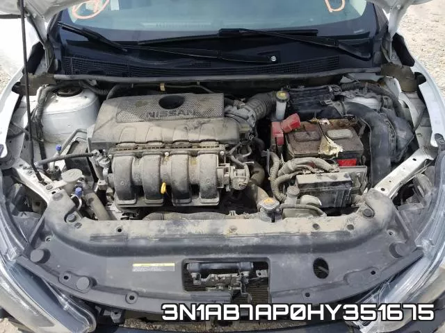 3N1AB7AP0HY351675_7.webp